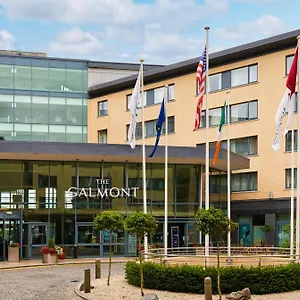 The Galmont & Hotel