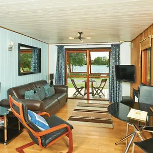 Lakeside Lodges , York United Kingdom